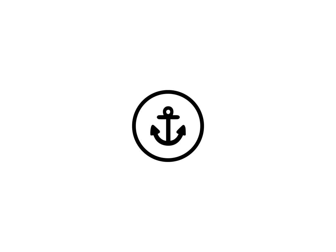 Musterbild gross anzeigen