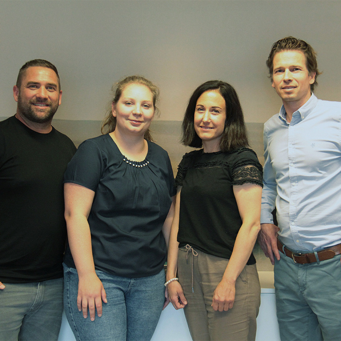 Team Engelreisen